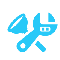 Longstanding History