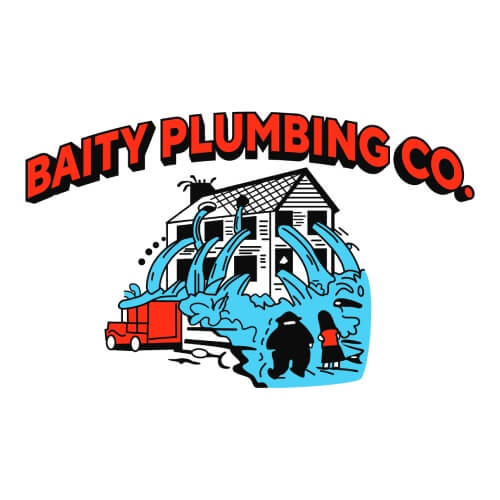 Baity Plumbing Company