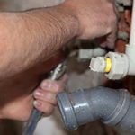 Plumbing Company