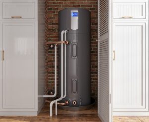 How Often Do You Need Water Heater Maintenance?