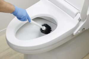 3 Toilet Maintenance Tips You Should Be Following