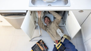 3 Key Qualities to Look for in a Plumber